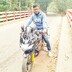 Rayhan Bhuya