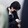 ii_shiwanningya