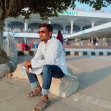 M.A. Shohid