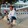 M.A. Shohid