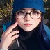 VIO DONGHUA