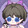 xiaoliuyaliu