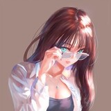 y______niang_05