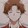 ayanoukoji_