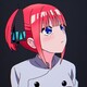 creator avatar