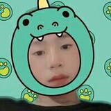 Trần Khanh 2102008