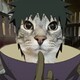 creator avatar