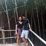 Michael John Miranda