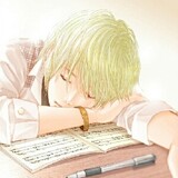 lilunshangdeyu