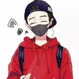 ichisu_02_03