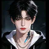 Aldhy jaktim