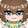 liuyiyidingshiyoubing-mr