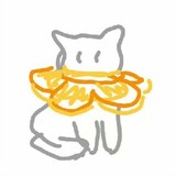 yige___baohe_