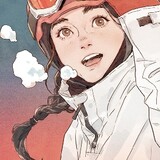 wenxuezhou