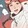 wenxuezhou