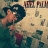 Nhel Palma