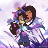 zhishiaxin