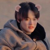 clevermiliruanxue