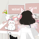 wawdi______-csgo