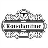 Konohanime