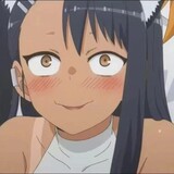 peitaiziqudushu