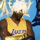 shenmuguayj