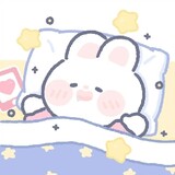 ayakaa_dayy