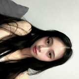 ญ.หญิงหญิง