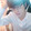 xiaowenli___inc