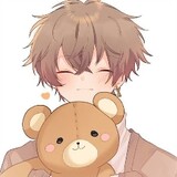 Komusansu Ponguda