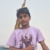 Akshay Diwakar