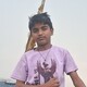 creator avatar