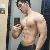 mr.foxxxx