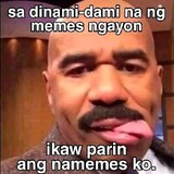 Akiiitot