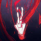 yulikanhua