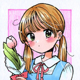yiyiyuki