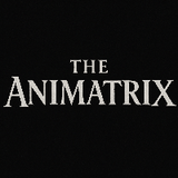 ANIMATRIX_OTAKU