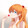 yongyuanreai___ka