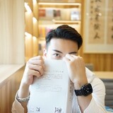wangqueyulindudushu
