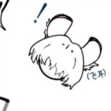 shijianlanya