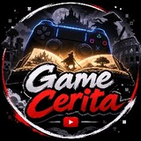 Game_Cerita
