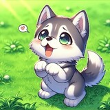 Nakar Pop