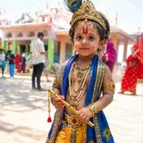 Surendra Kumar_7412