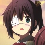 suisuikute