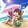 mingchaonaxieshi-