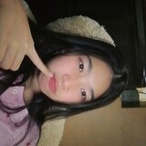 saytaa.