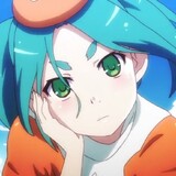 dangyangaoba