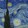 landaxiansheng-