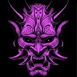 BuProPlay