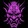 BuProPlay